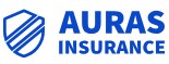 Auras Insuranc